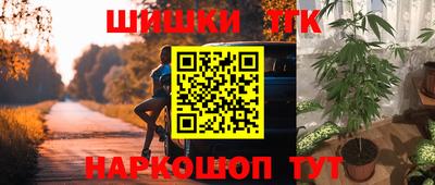 индика Апшеронск
