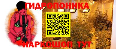 молекула духа Балашиха