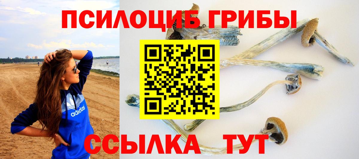ГАШ  Мефедрон кристаллы  ГАШИШ  Конопля  Верхняя Пышма  Купить наркотик  Вход с VPN 